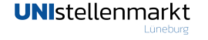 lueneburg.unistellenmarkt.de Logo